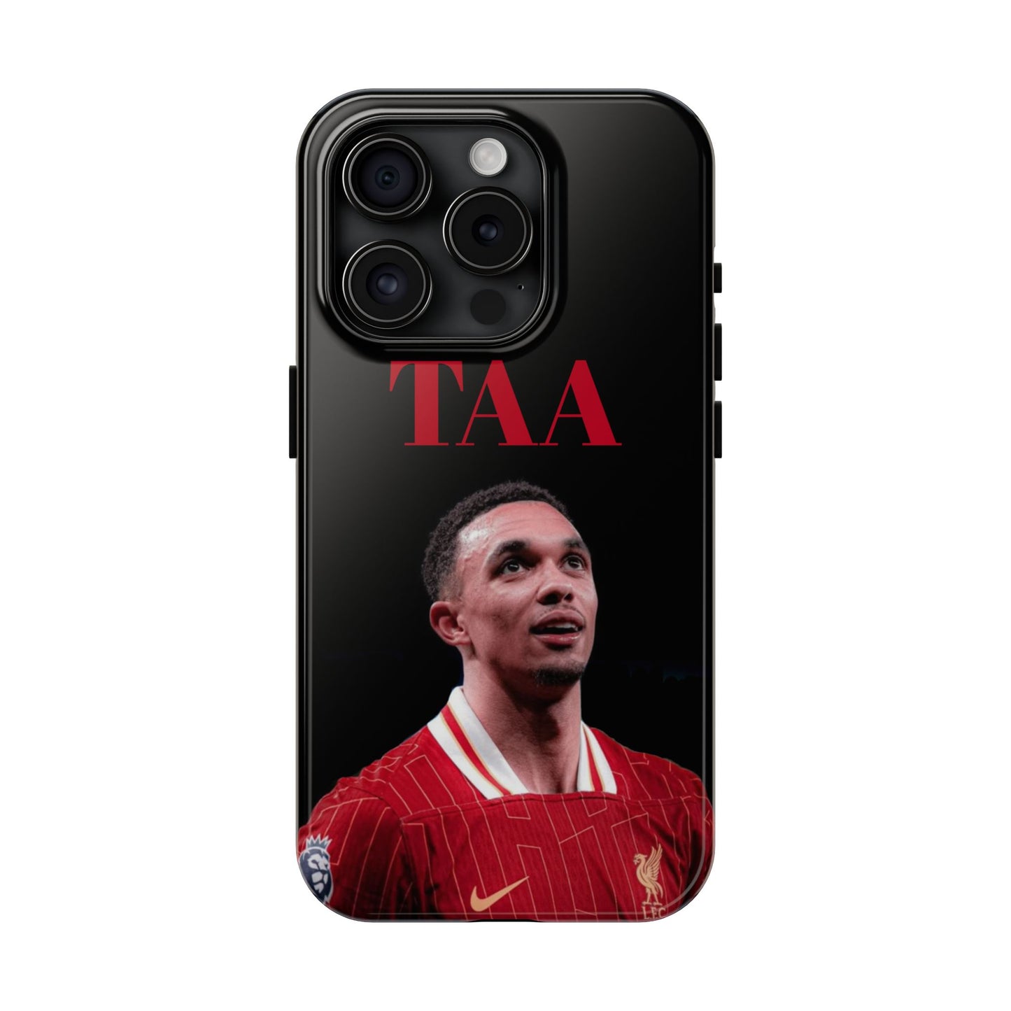 Trent Alexander-Arnold Phone Case