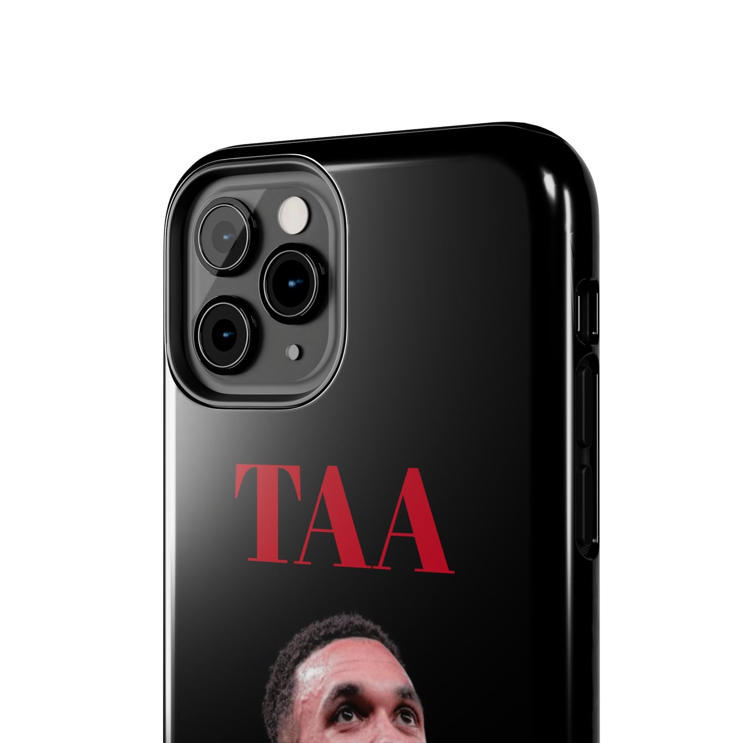 Trent Alexander-Arnold Phone Case