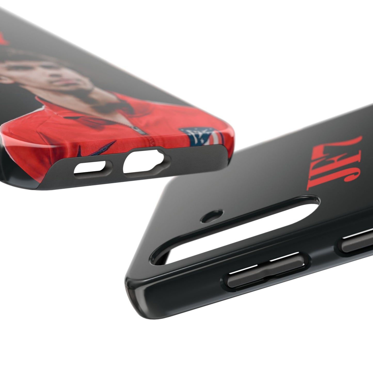 Joao Felix Phone Case