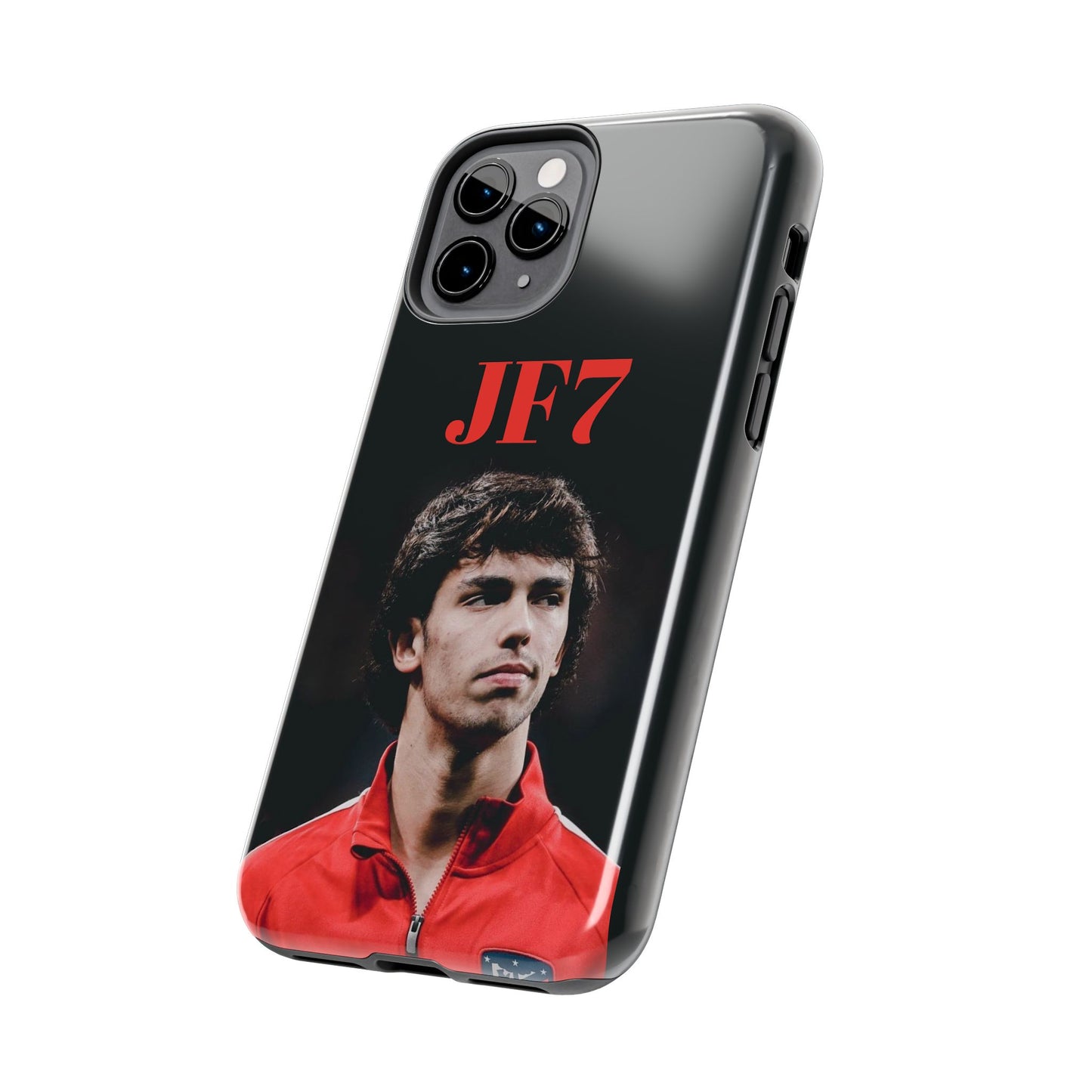 Joao Felix Phone Case