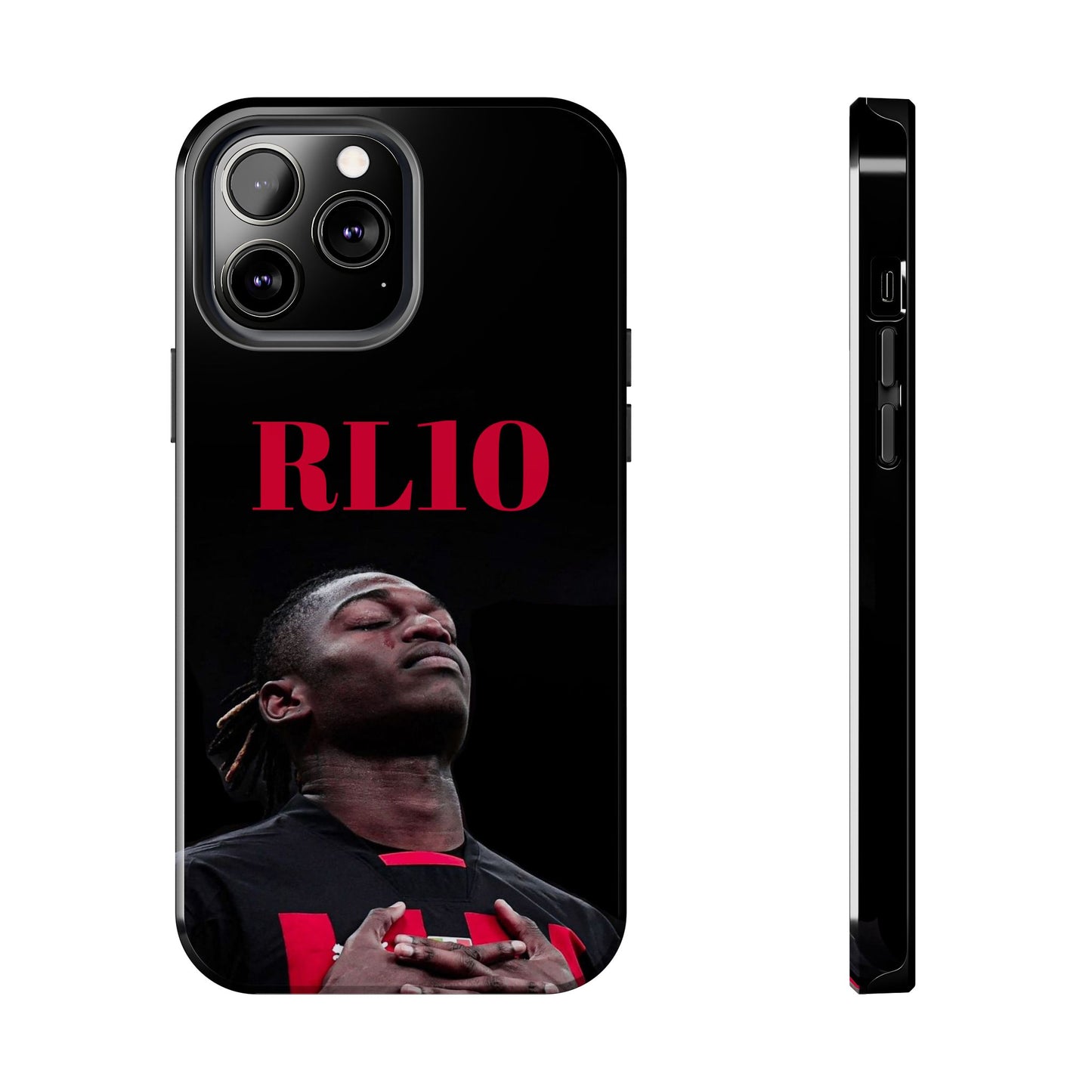 Rafael Leao Phone Case