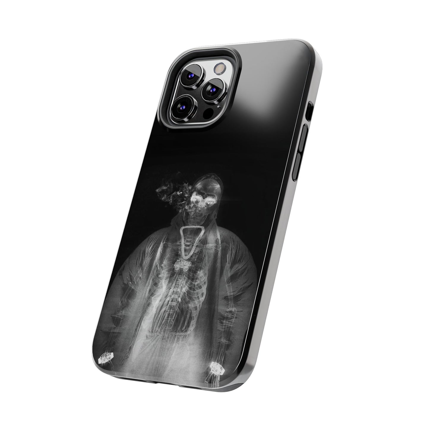 AfterLyfe Phone Case