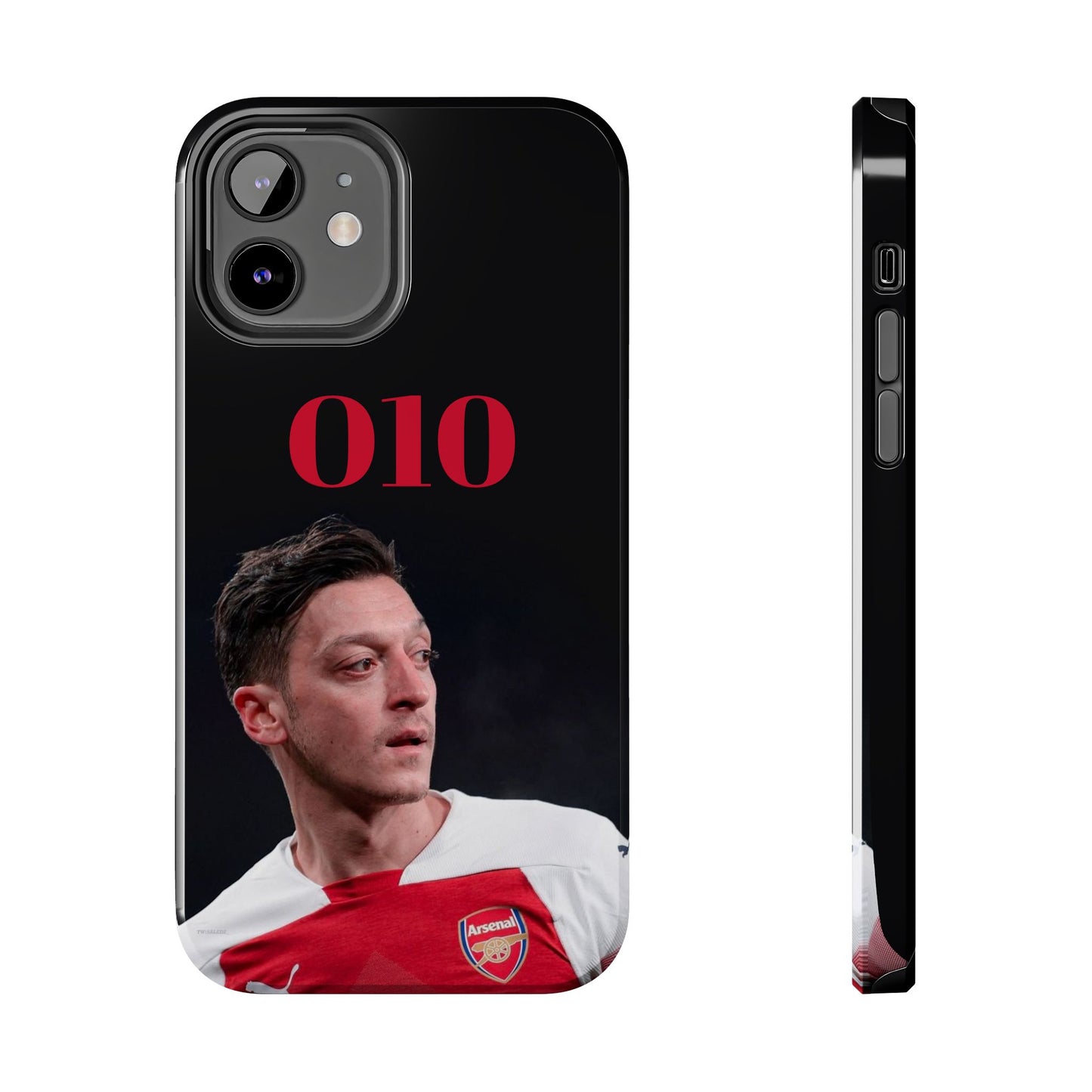 Mesut Ozil Phone Case