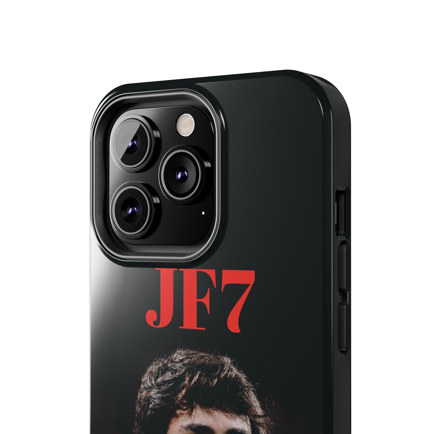 Joao Felix Phone Case