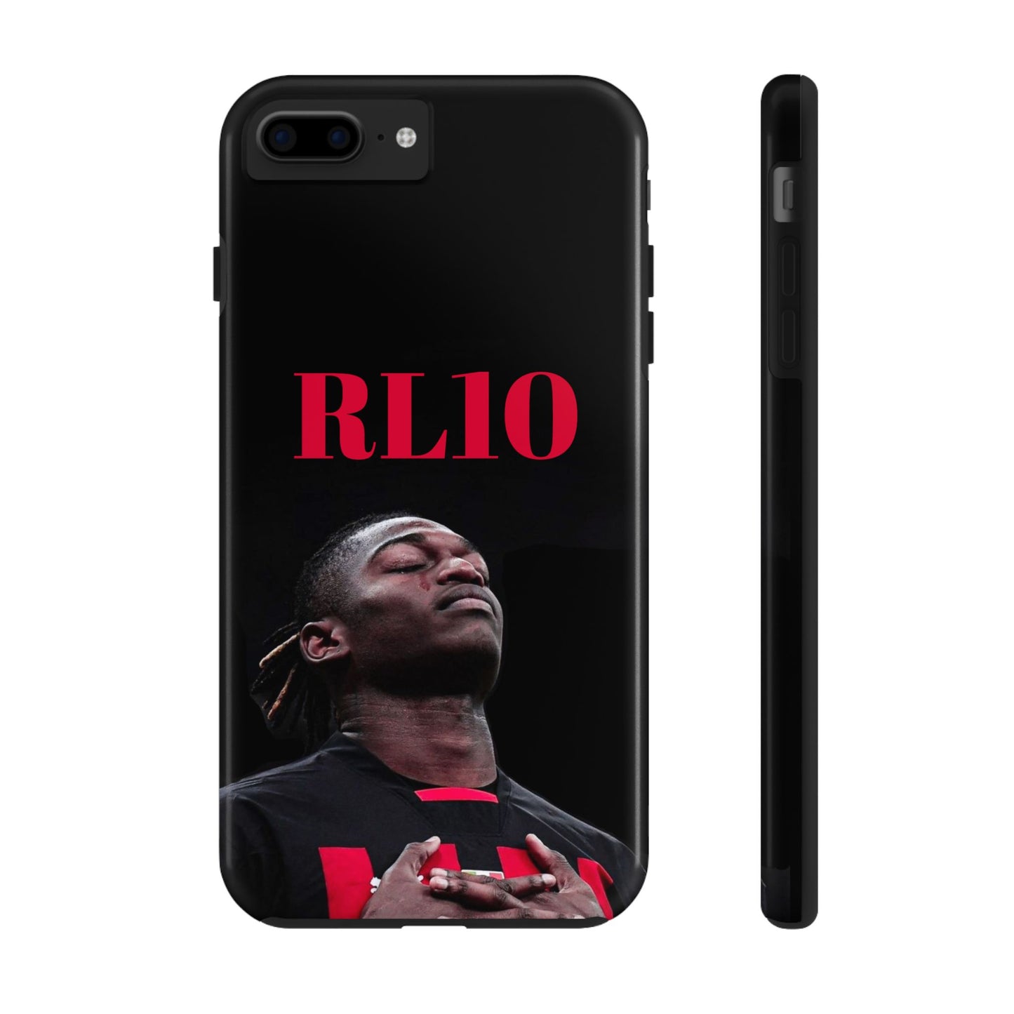 Rafael Leao Phone Case