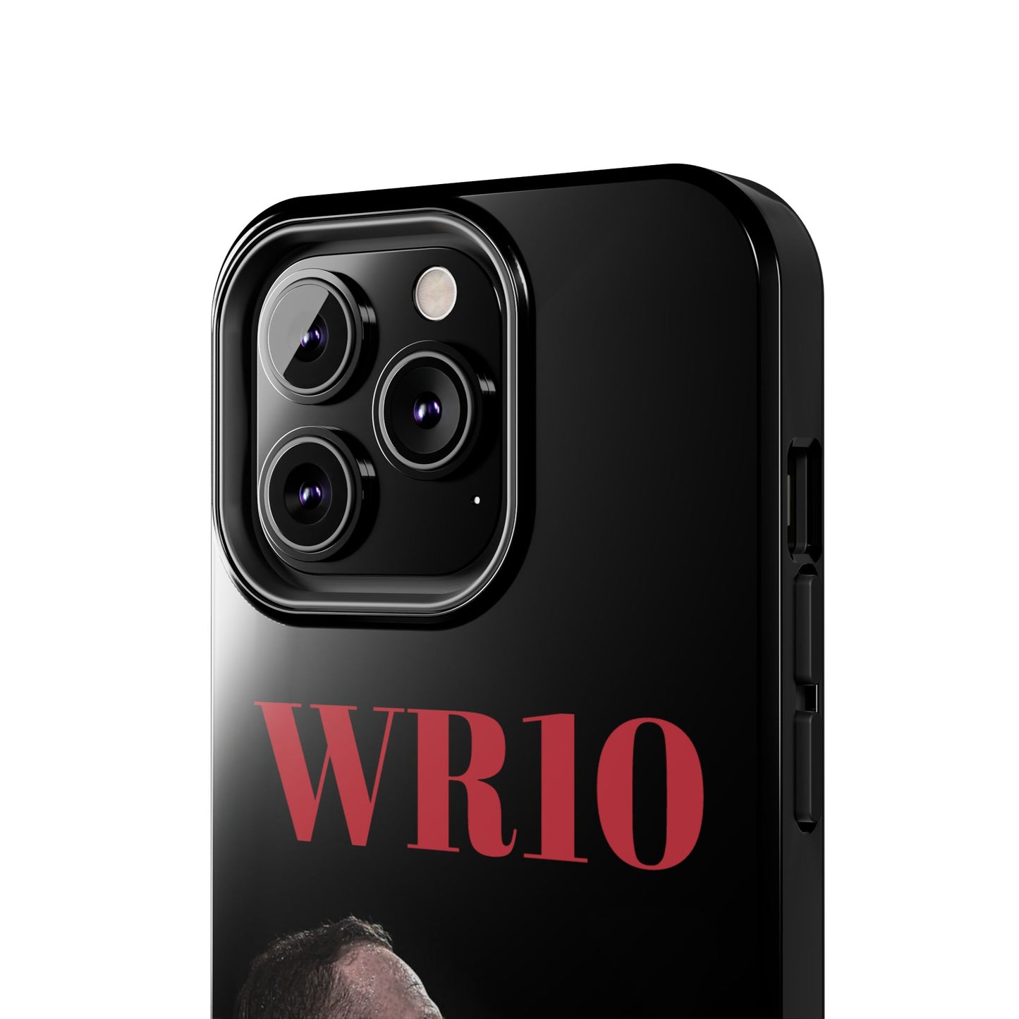 Wayne Rooney Phone Case