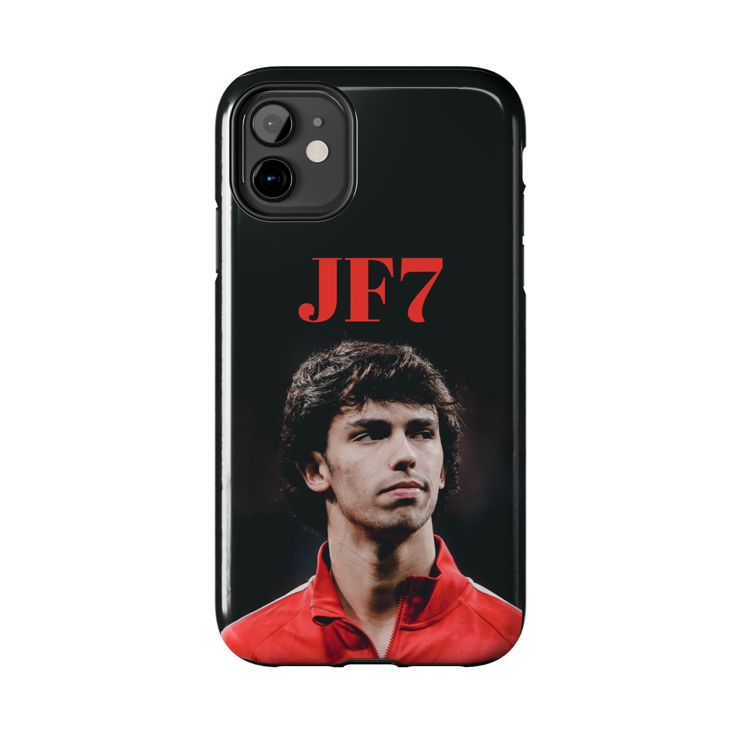 Joao Felix Phone Case
