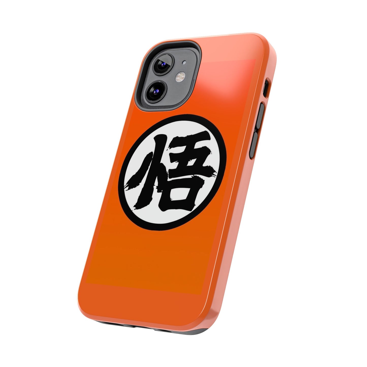 Dragon Ball Phone Case