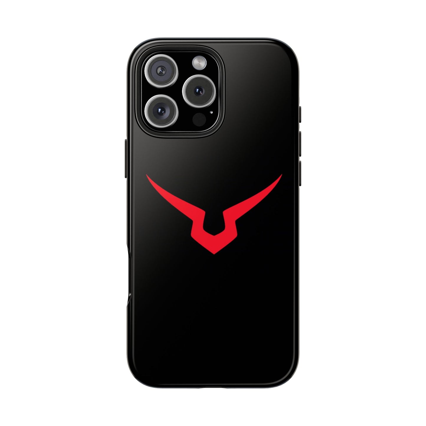 Code Geass Symbol Phone Case