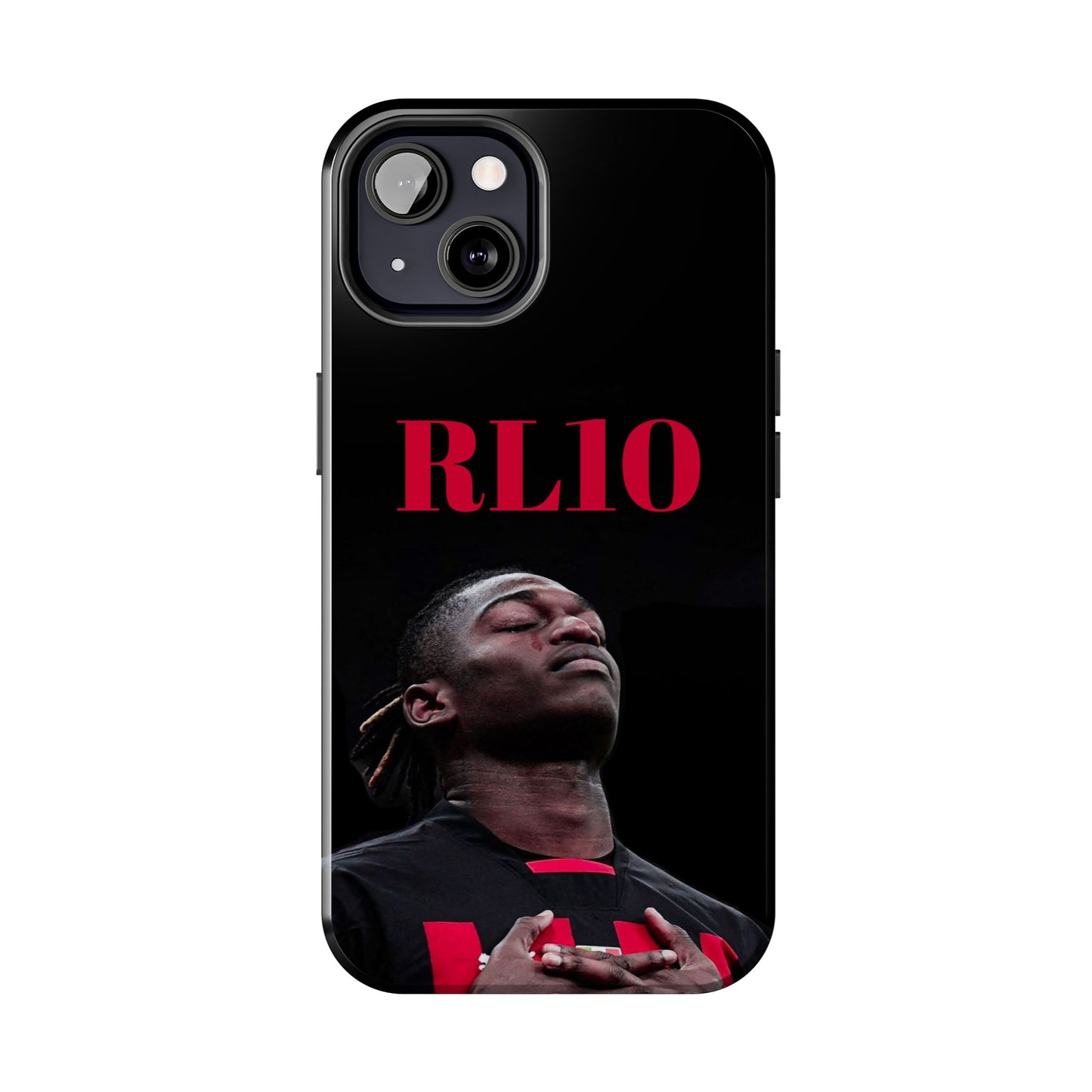 Rafael Leao Phone Case