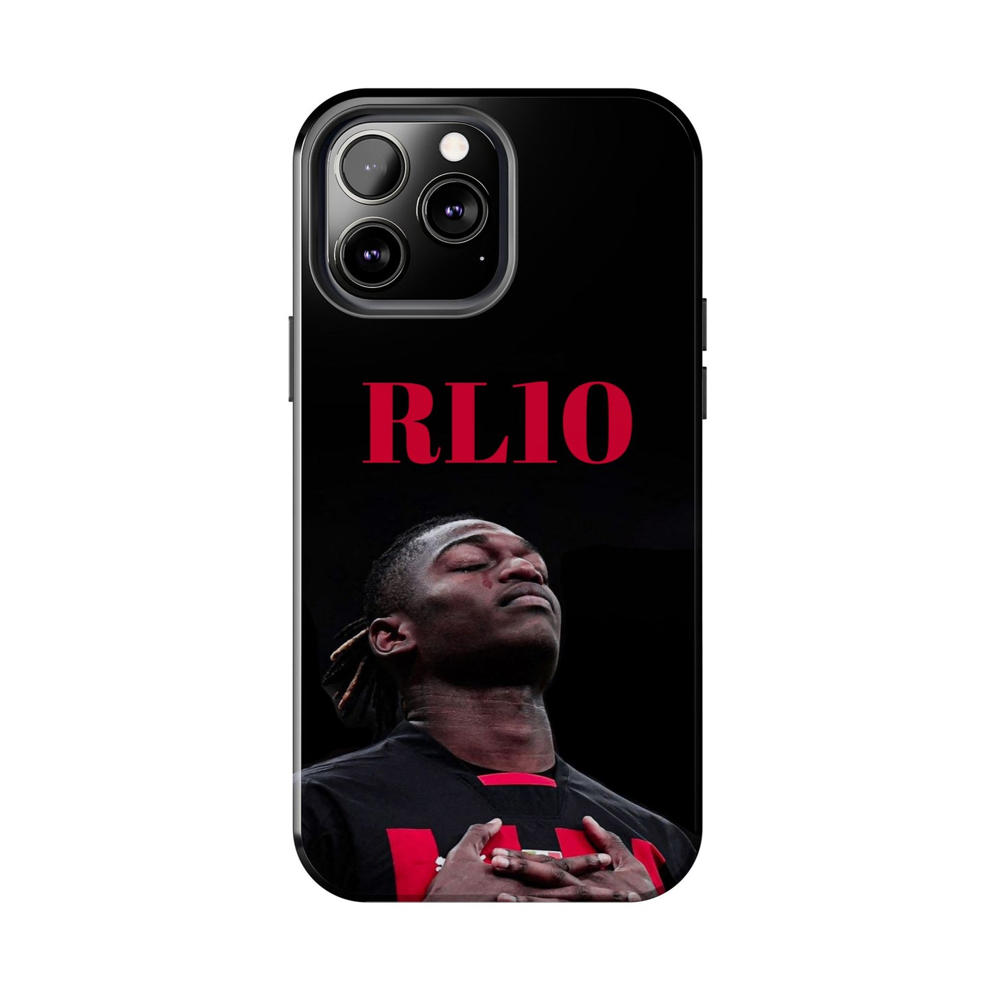 Rafael Leao Phone Case