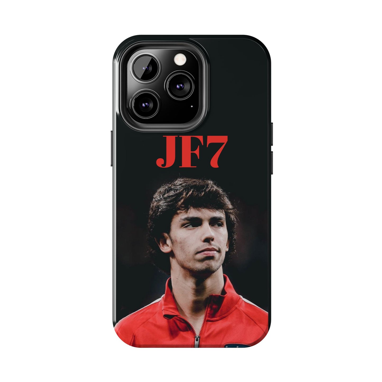 Joao Felix Phone Case