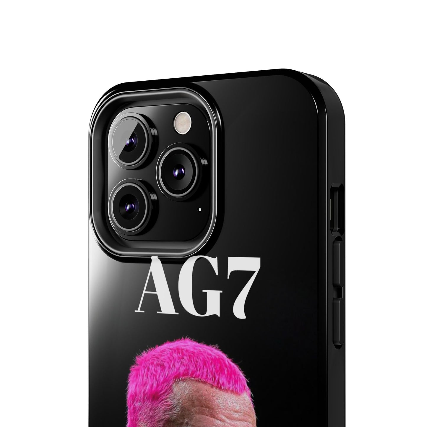 Antoine Griezmann Phone Case