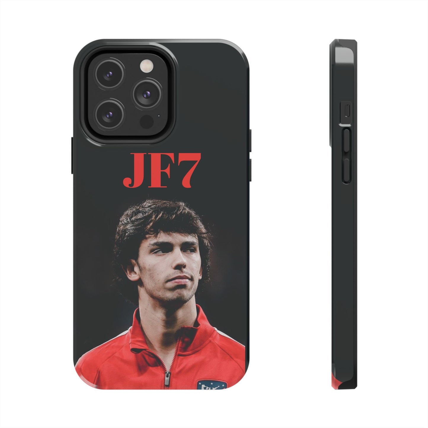Joao Felix Phone Case