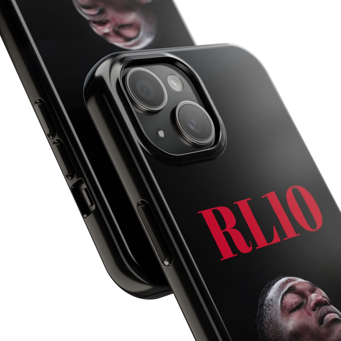 Rafael Leao Phone Case