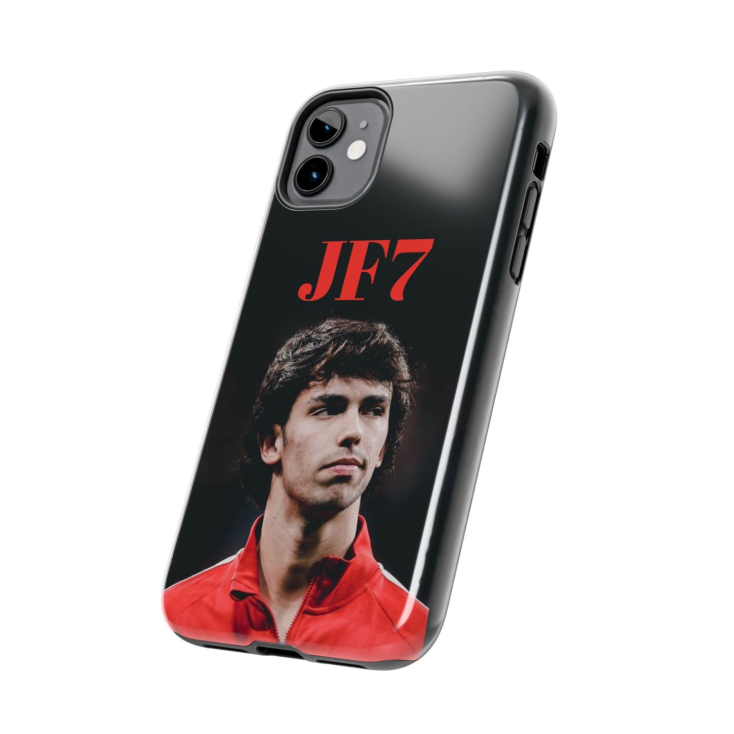 Joao Felix Phone Case