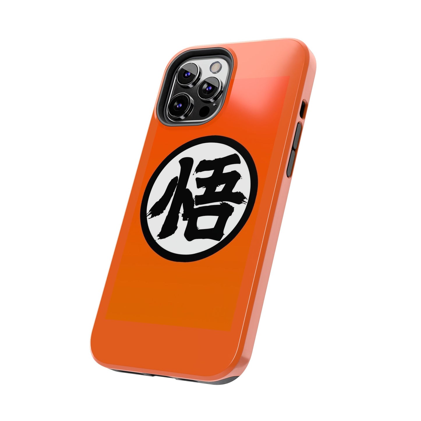 Dragon Ball Phone Case