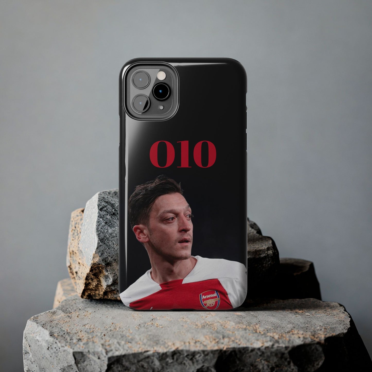 Mesut Ozil Phone Case
