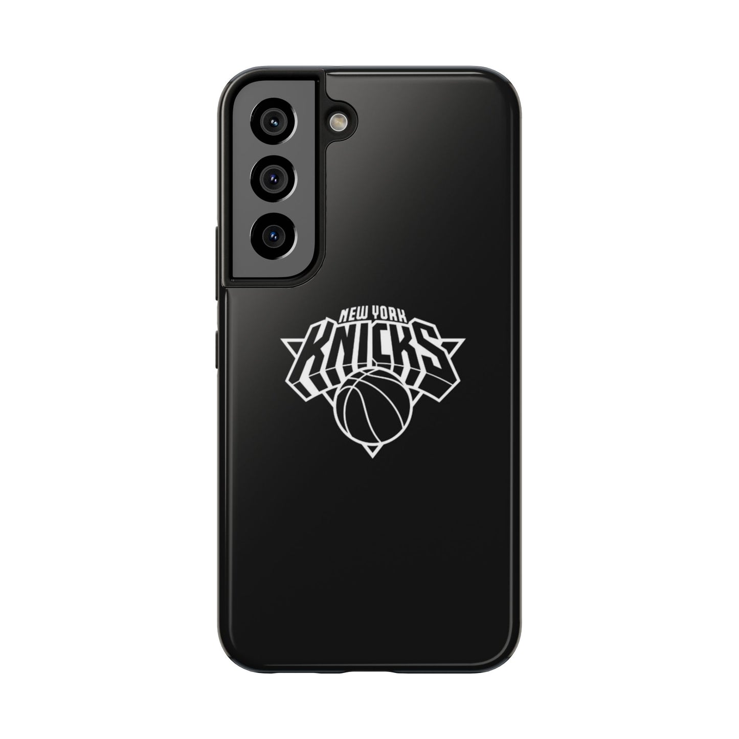 Classic New York Knicks Phone Case