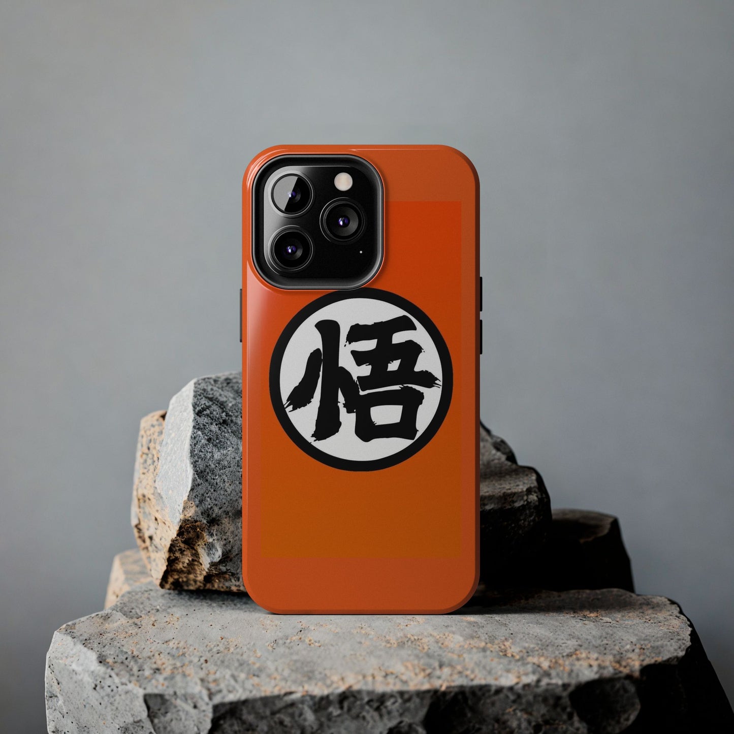Dragon Ball Phone Case