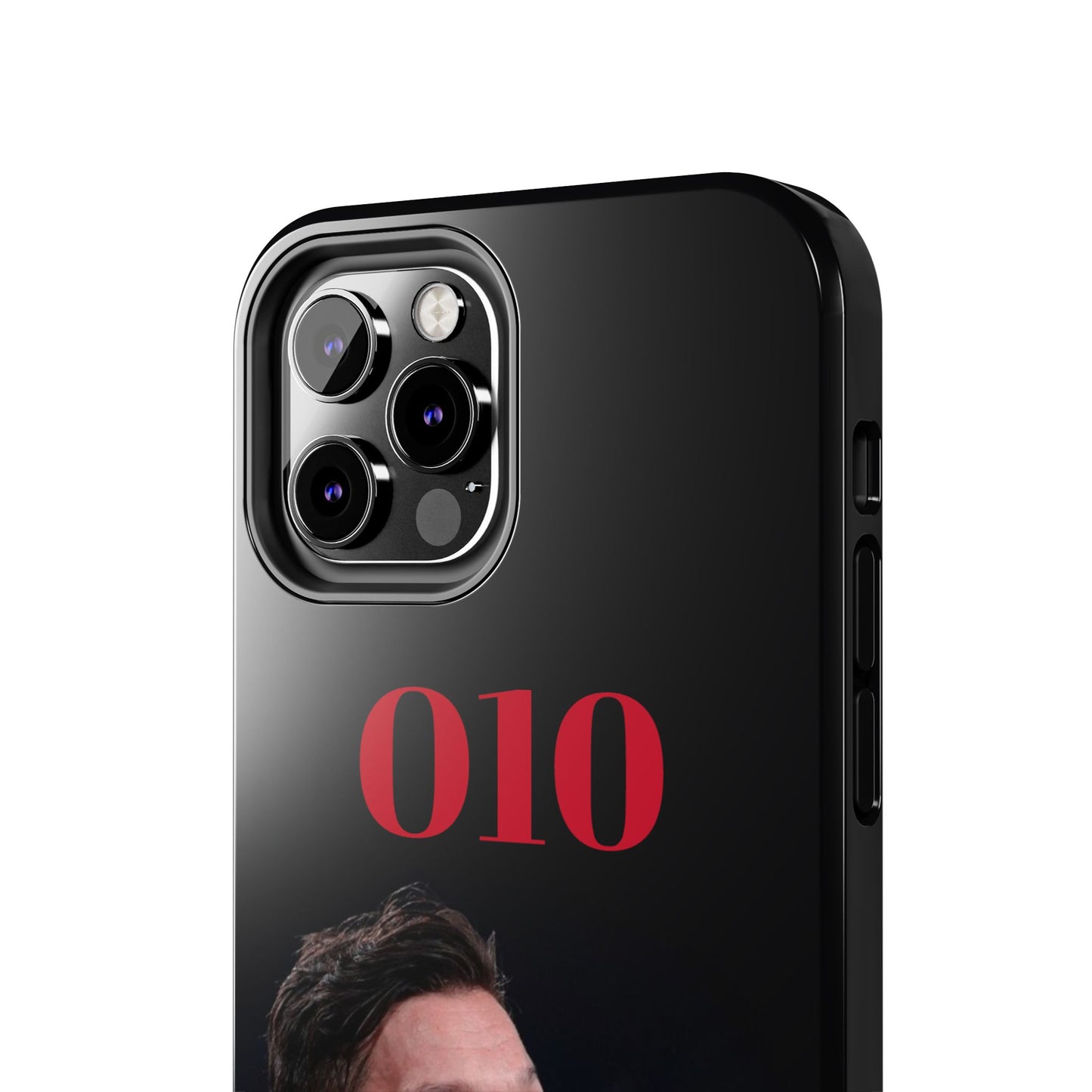 Mesut Ozil Phone Case