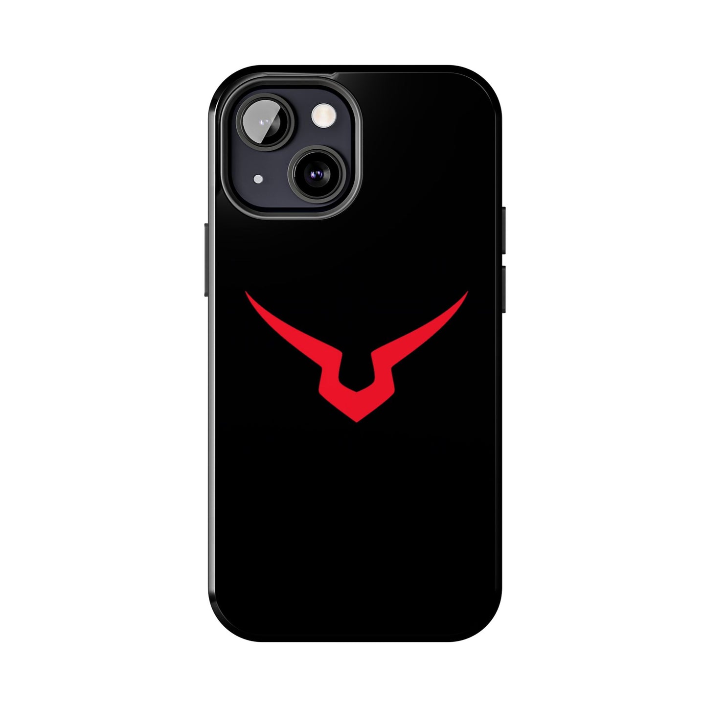 Code Geass Symbol Phone Case