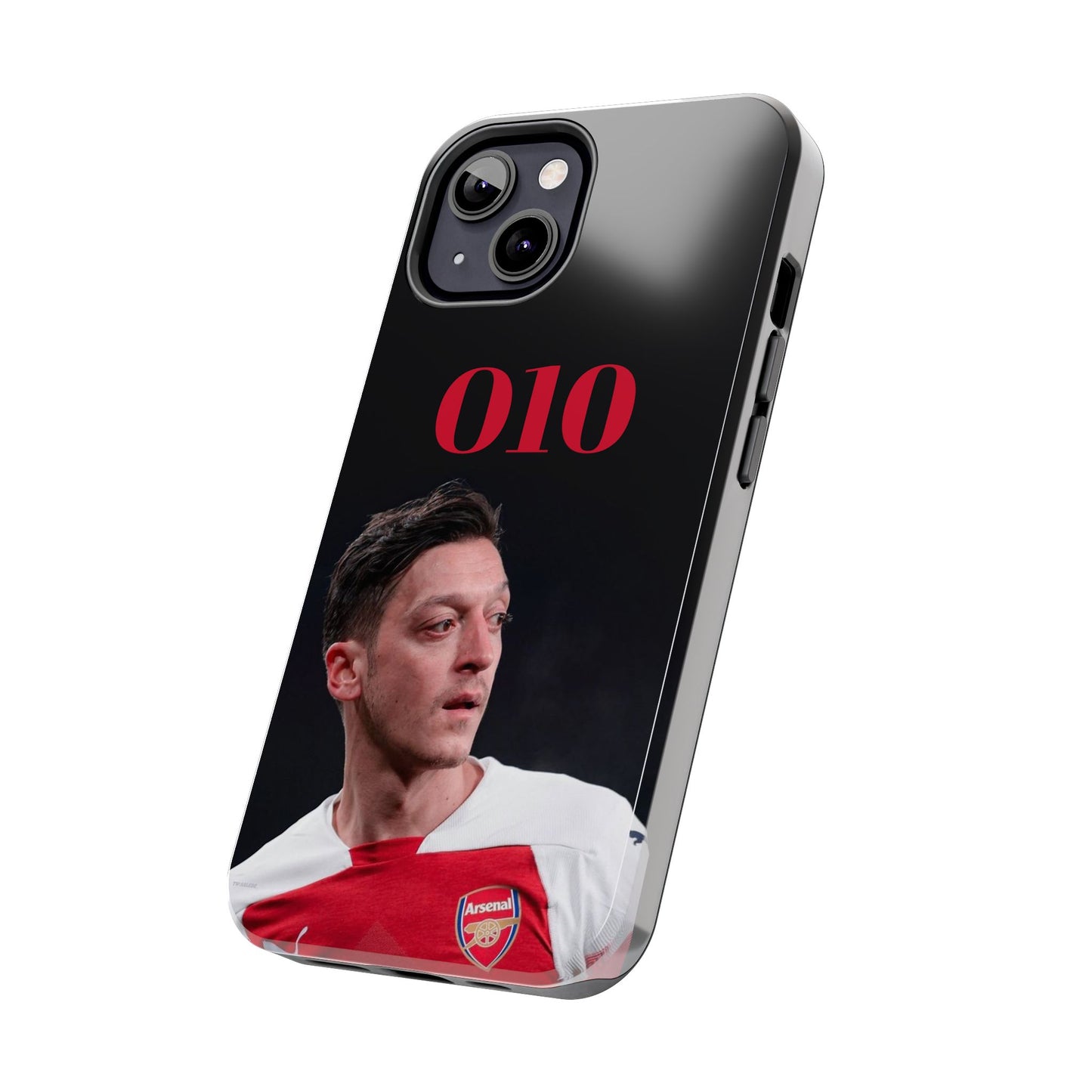 Mesut Ozil Phone Case