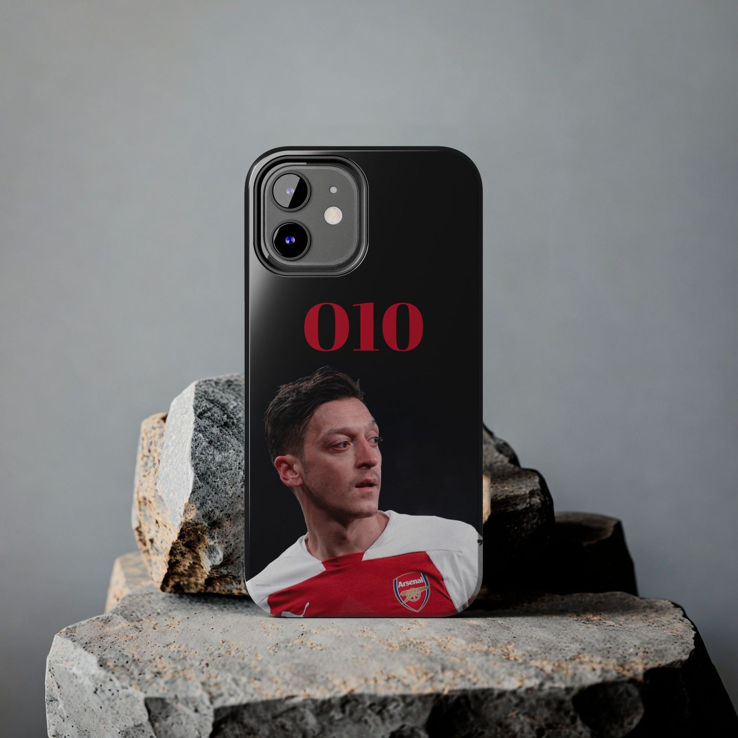 Mesut Ozil Phone Case