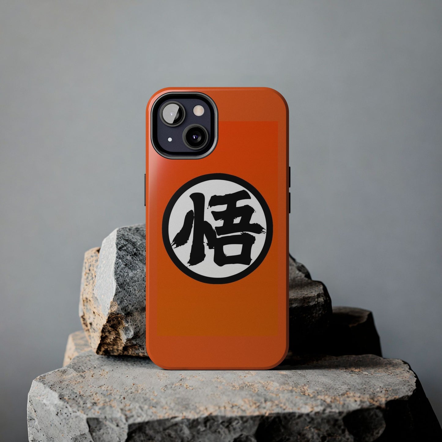 Dragon Ball Phone Case