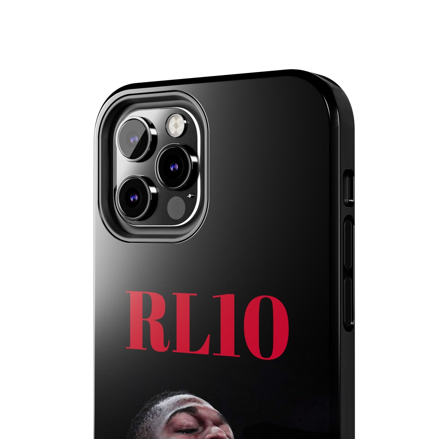 Rafael Leao Phone Case