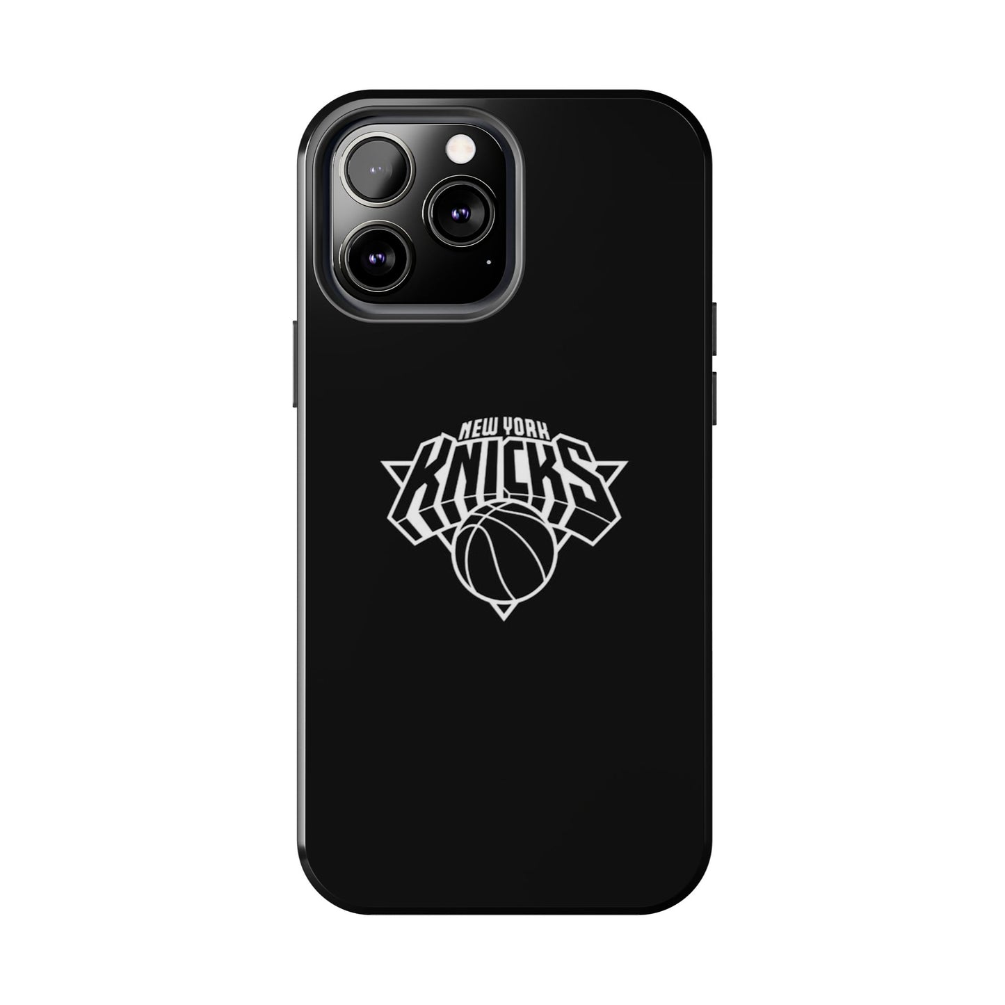 Classic New York Knicks Phone Case