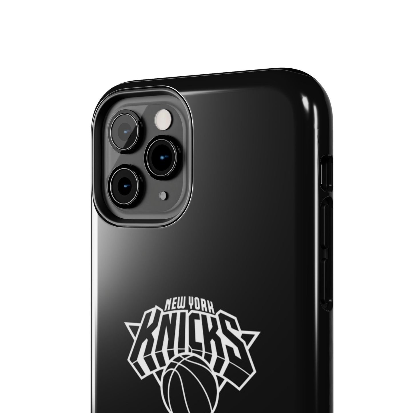 Classic New York Knicks Phone Case