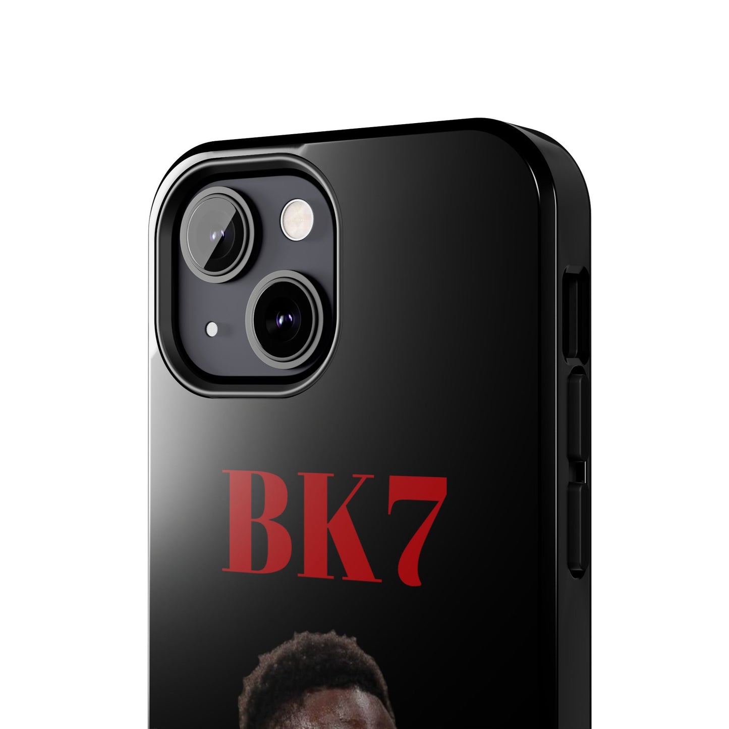 Bukayo Saka Phone Case