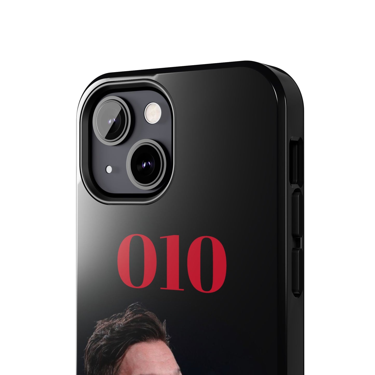 Mesut Ozil Phone Case