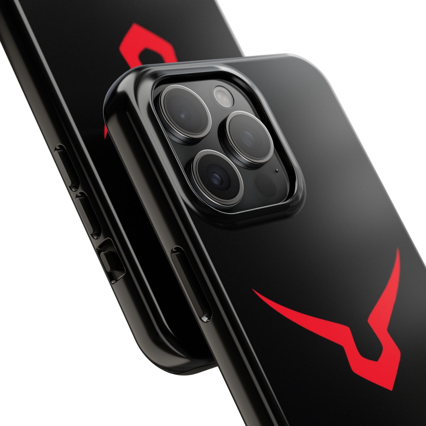 Code Geass Symbol Phone Case