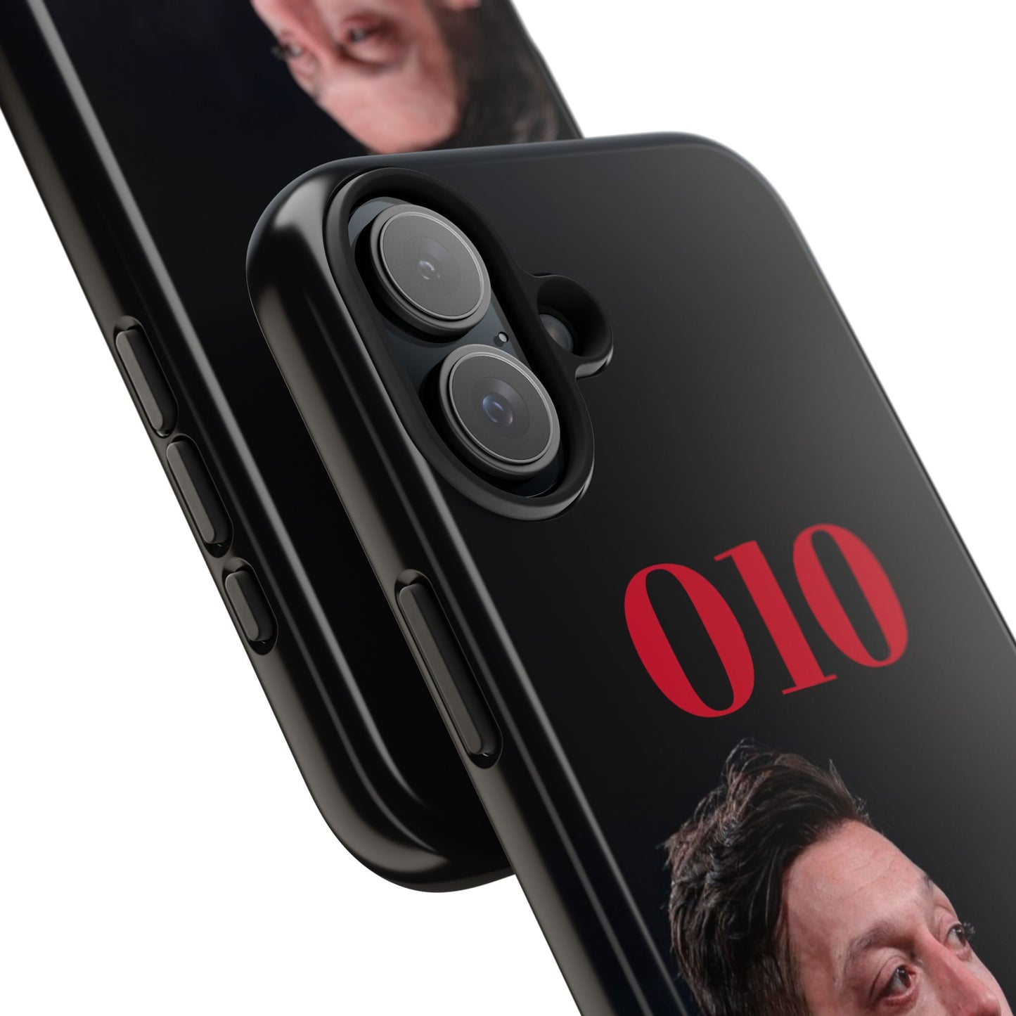 Mesut Ozil Phone Case
