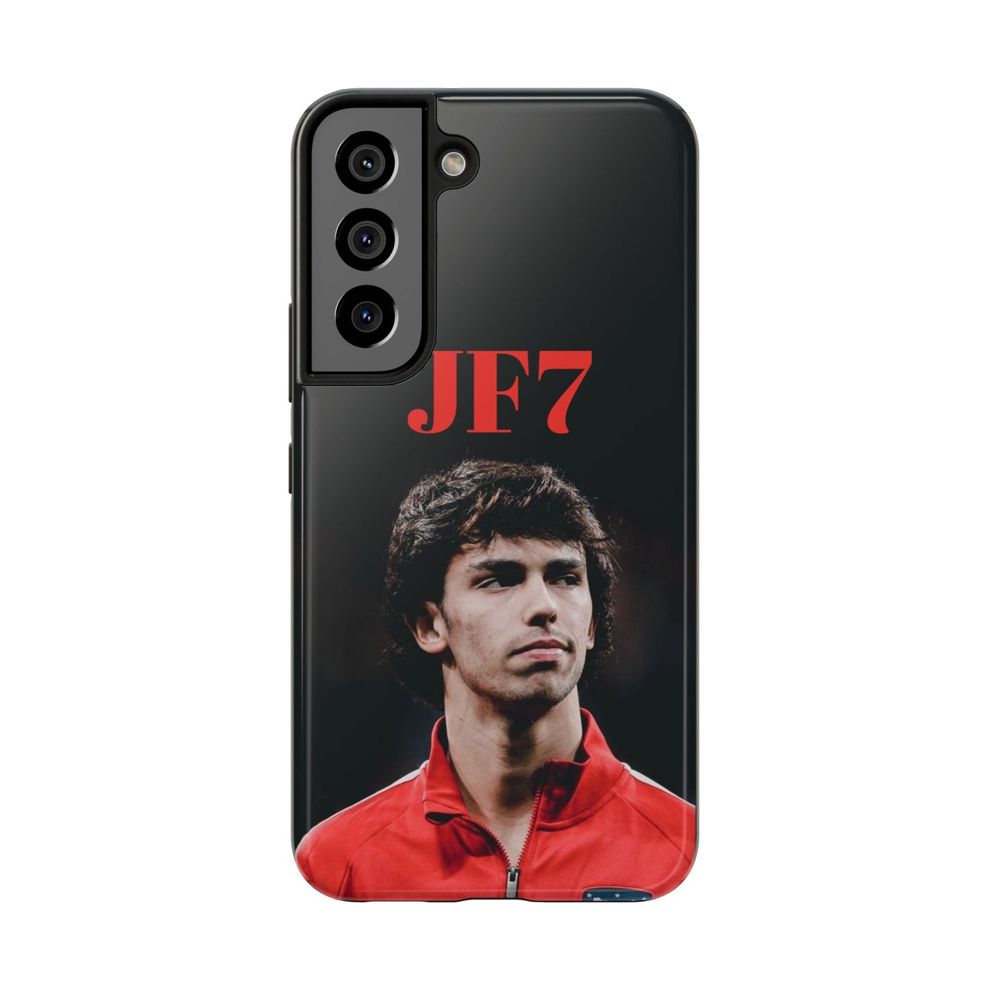 Joao Felix Phone Case