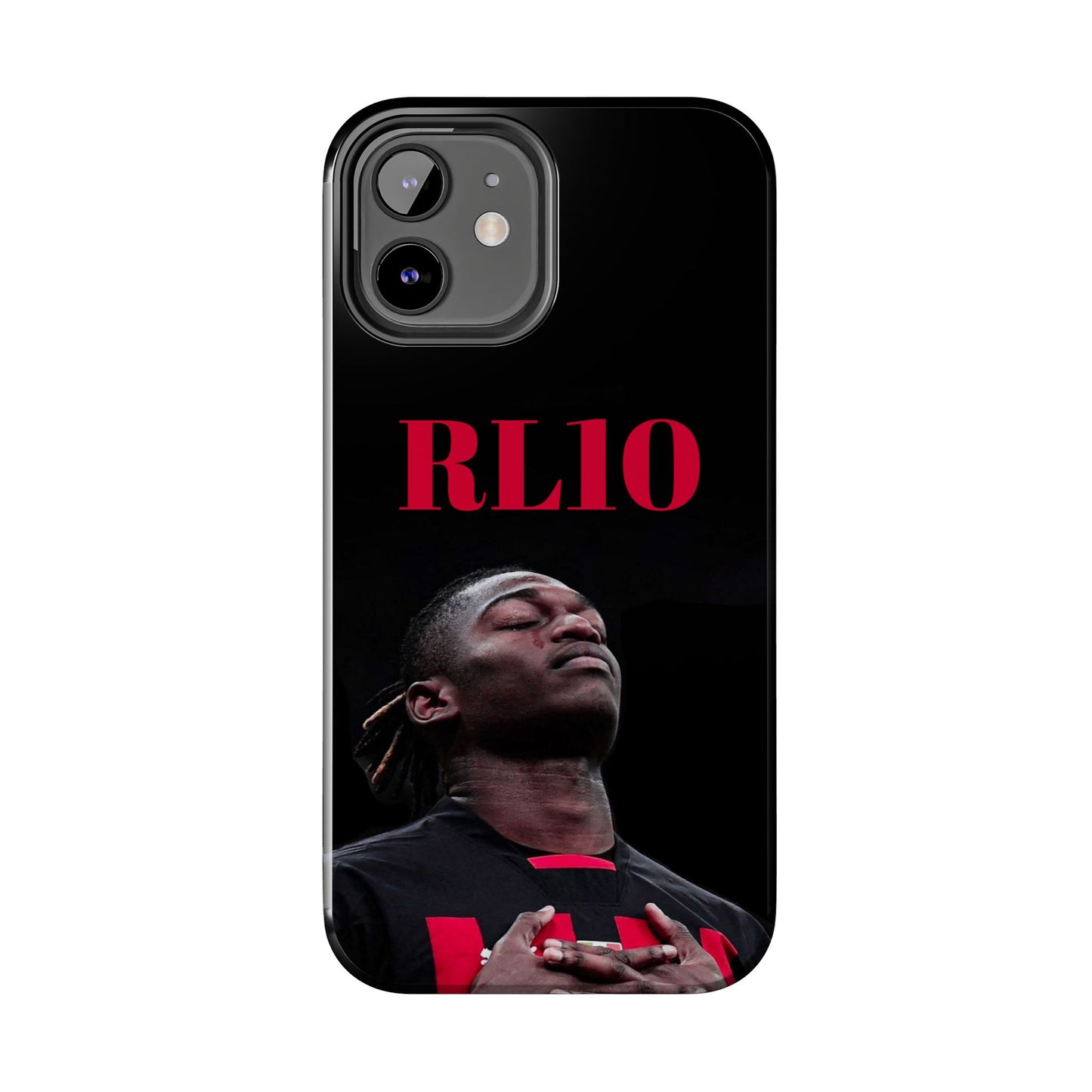 Rafael Leao Phone Case