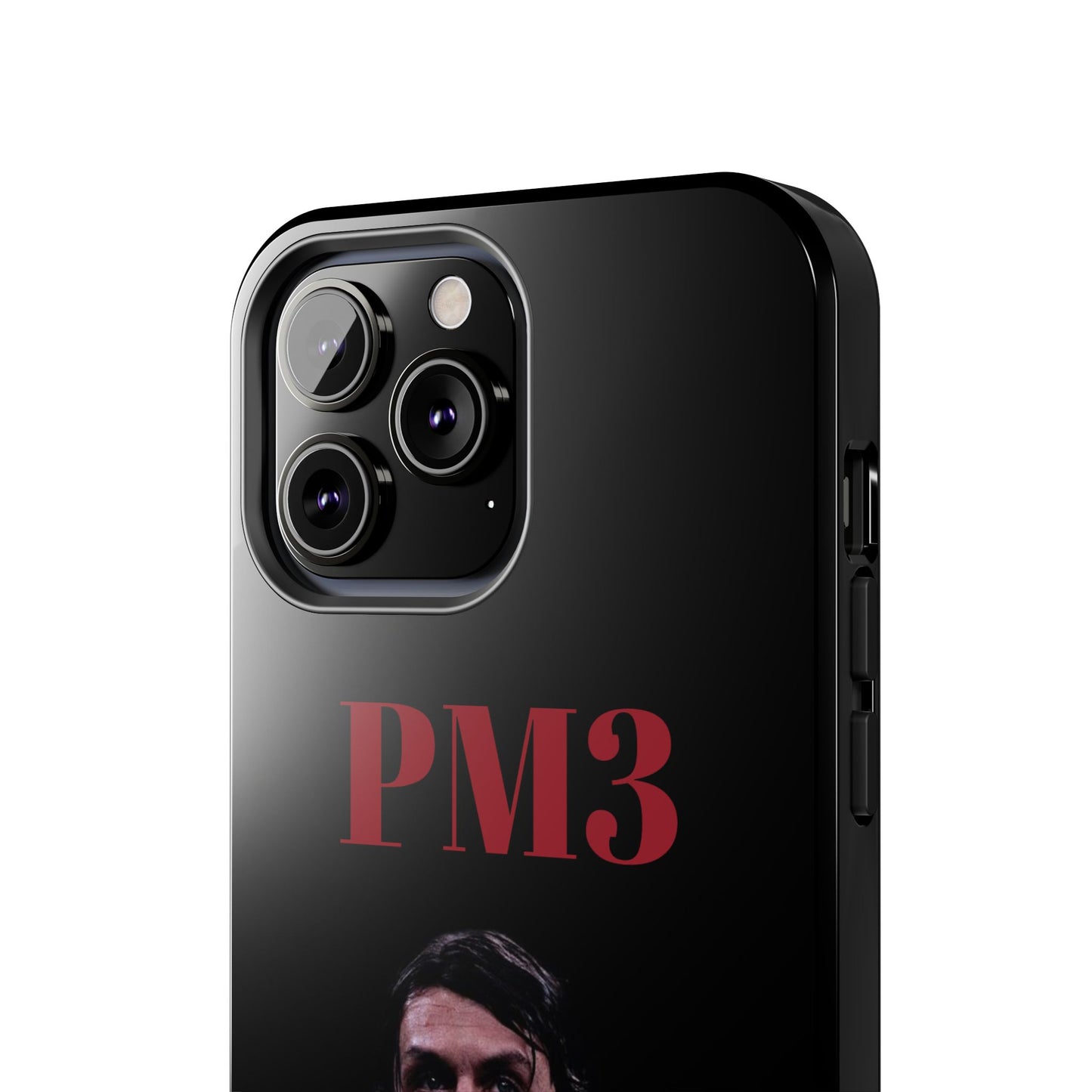 Paolo Maldini Phone Case
