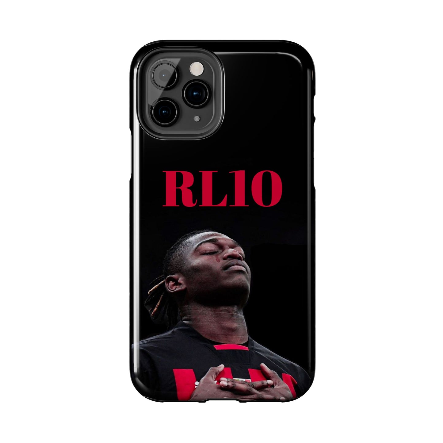 Rafael Leao Phone Case