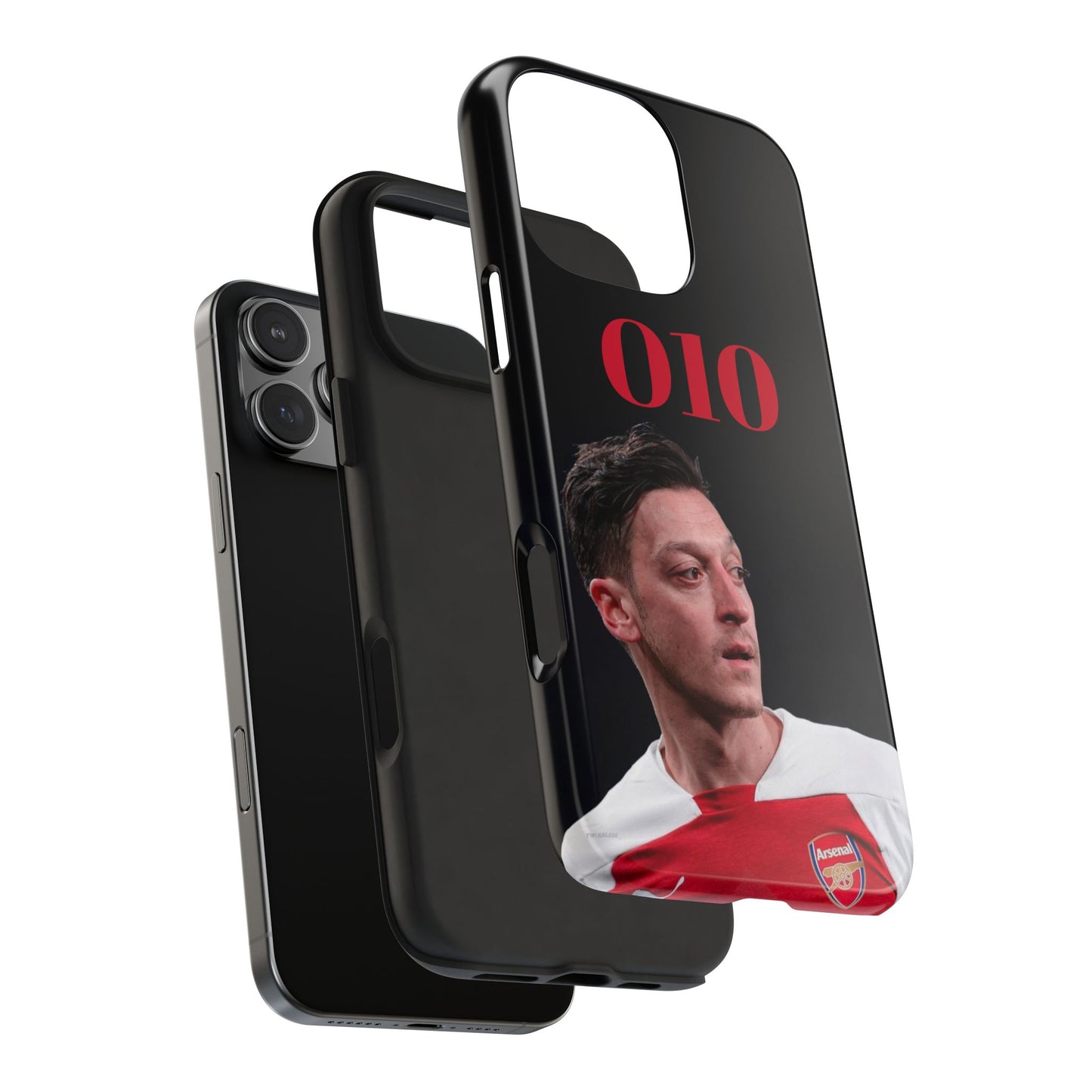 Mesut Ozil Phone Case