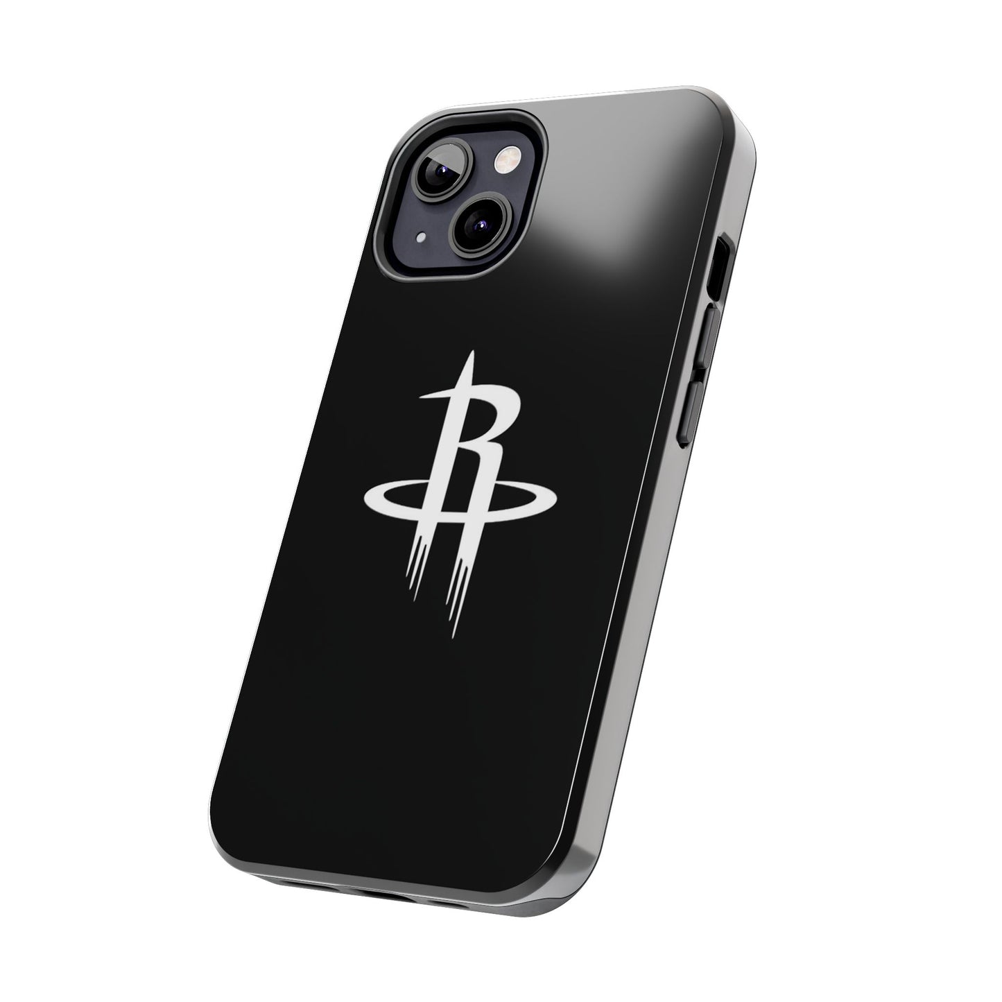 Classic Houston Rockets Phone Case