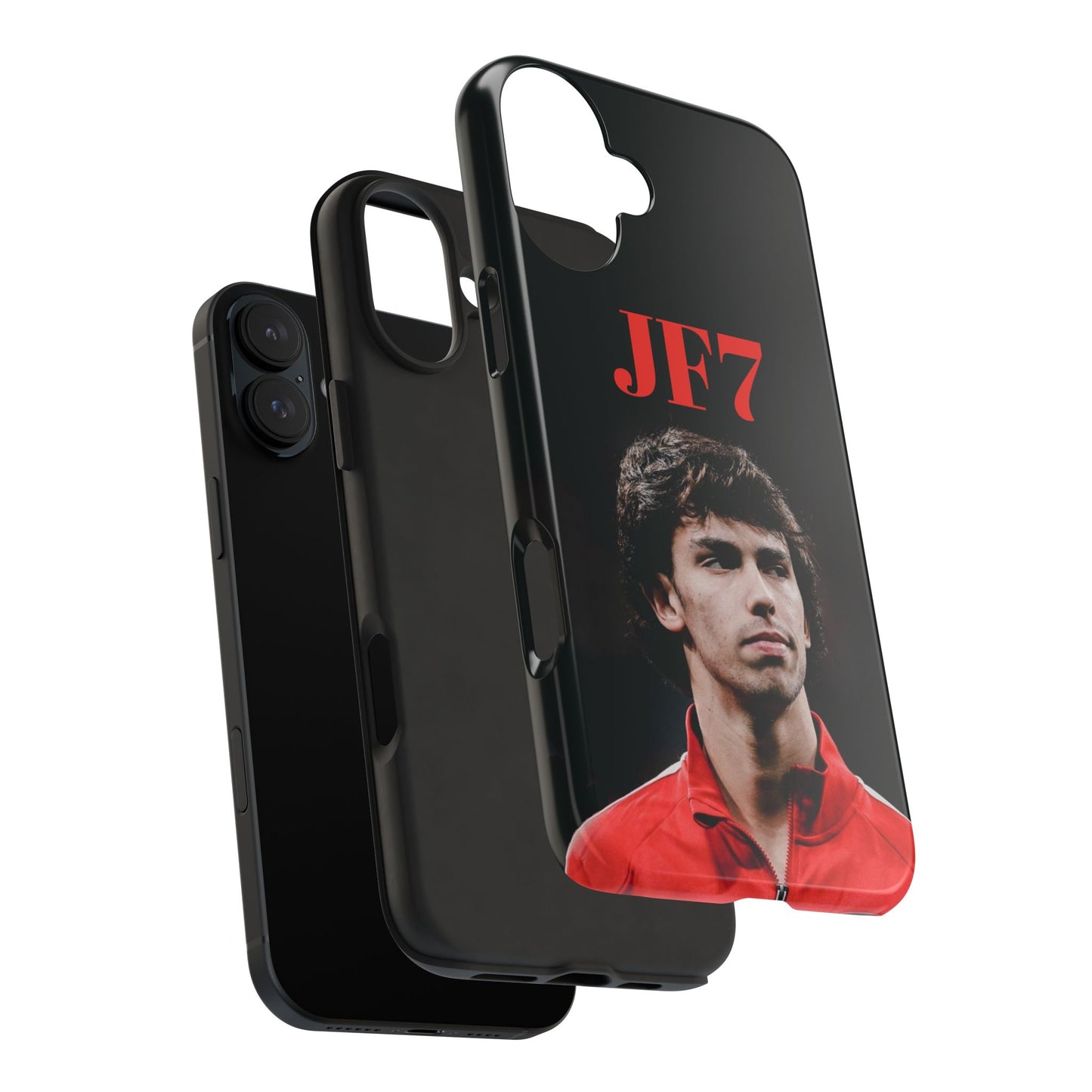 Joao Felix Phone Case