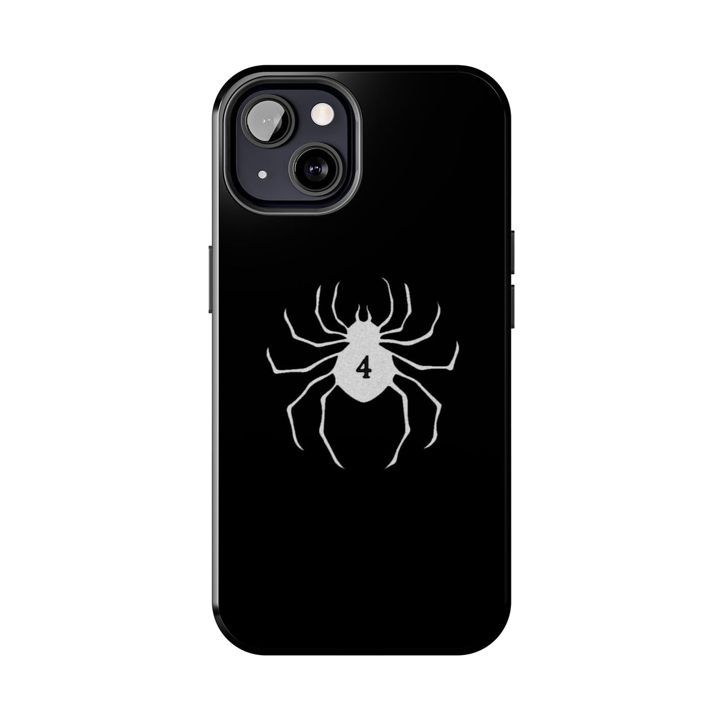 HxH - Phantom Troupe Phone Case