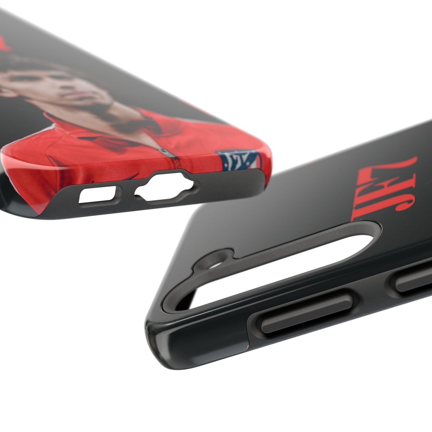 Joao Felix Phone Case