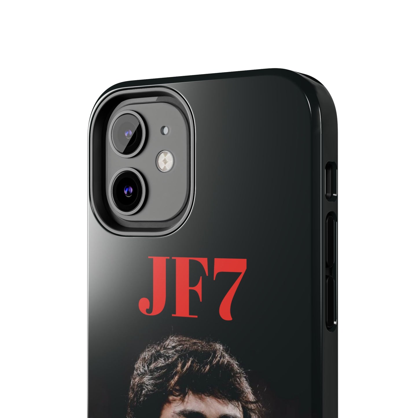 Joao Felix Phone Case