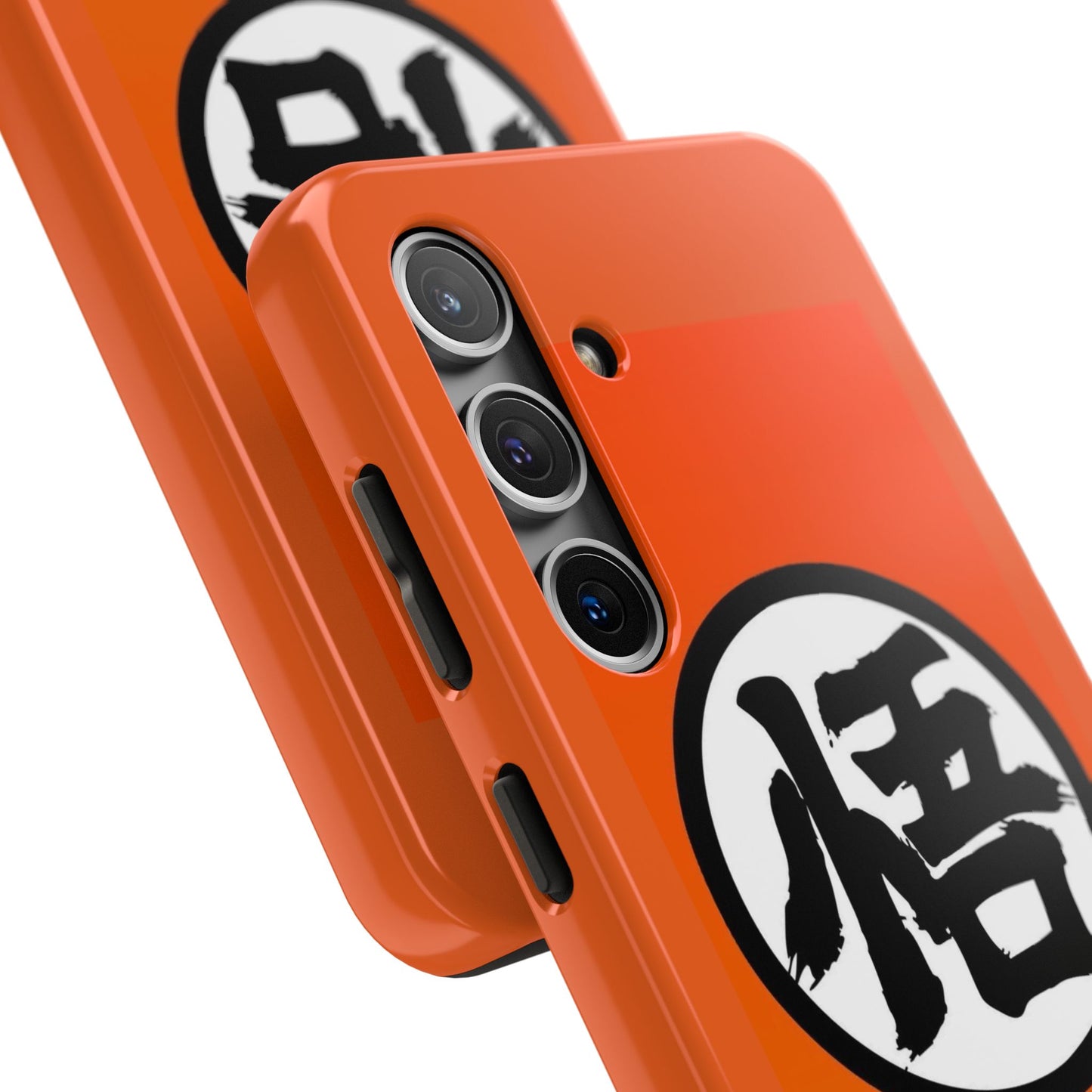 Dragon Ball Phone Case