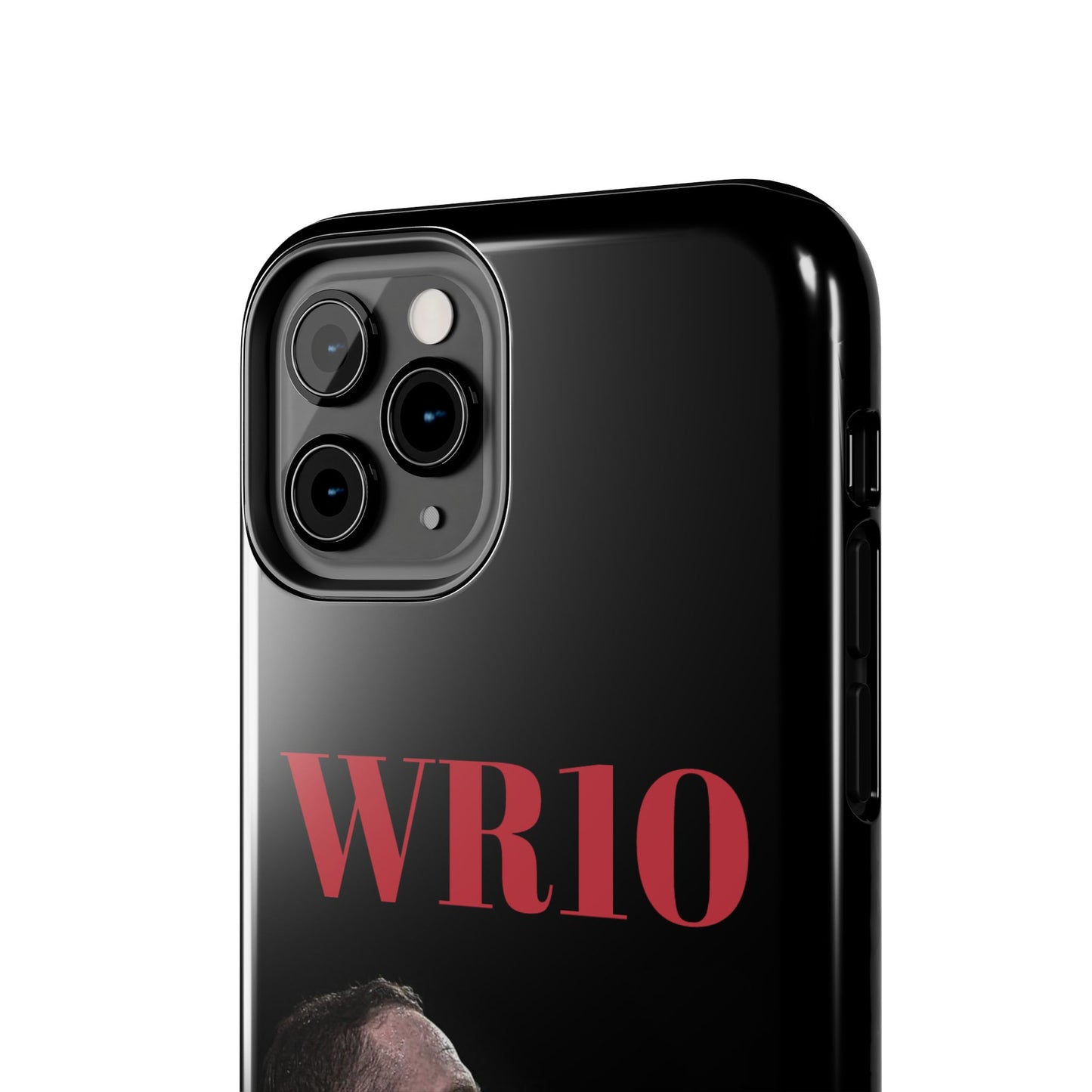 Wayne Rooney Phone Case