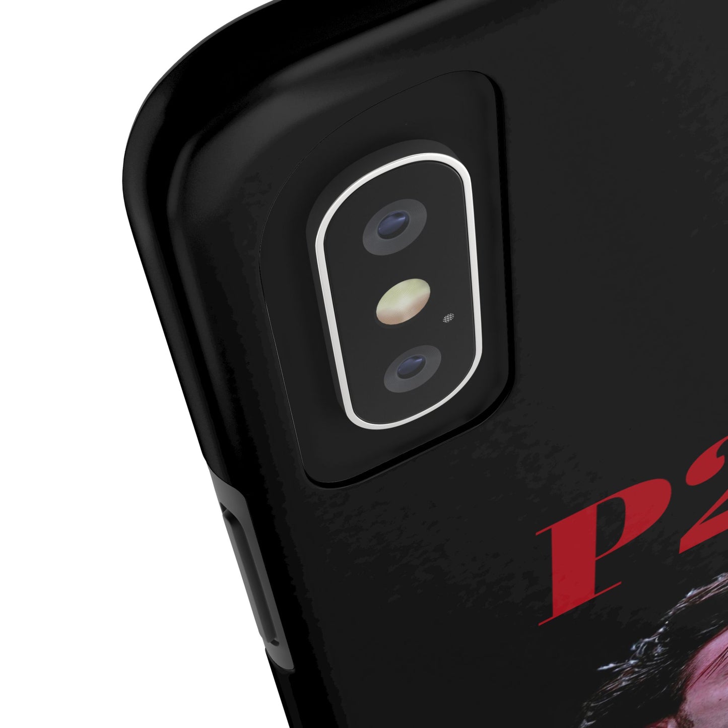 Pirlo Phone Case