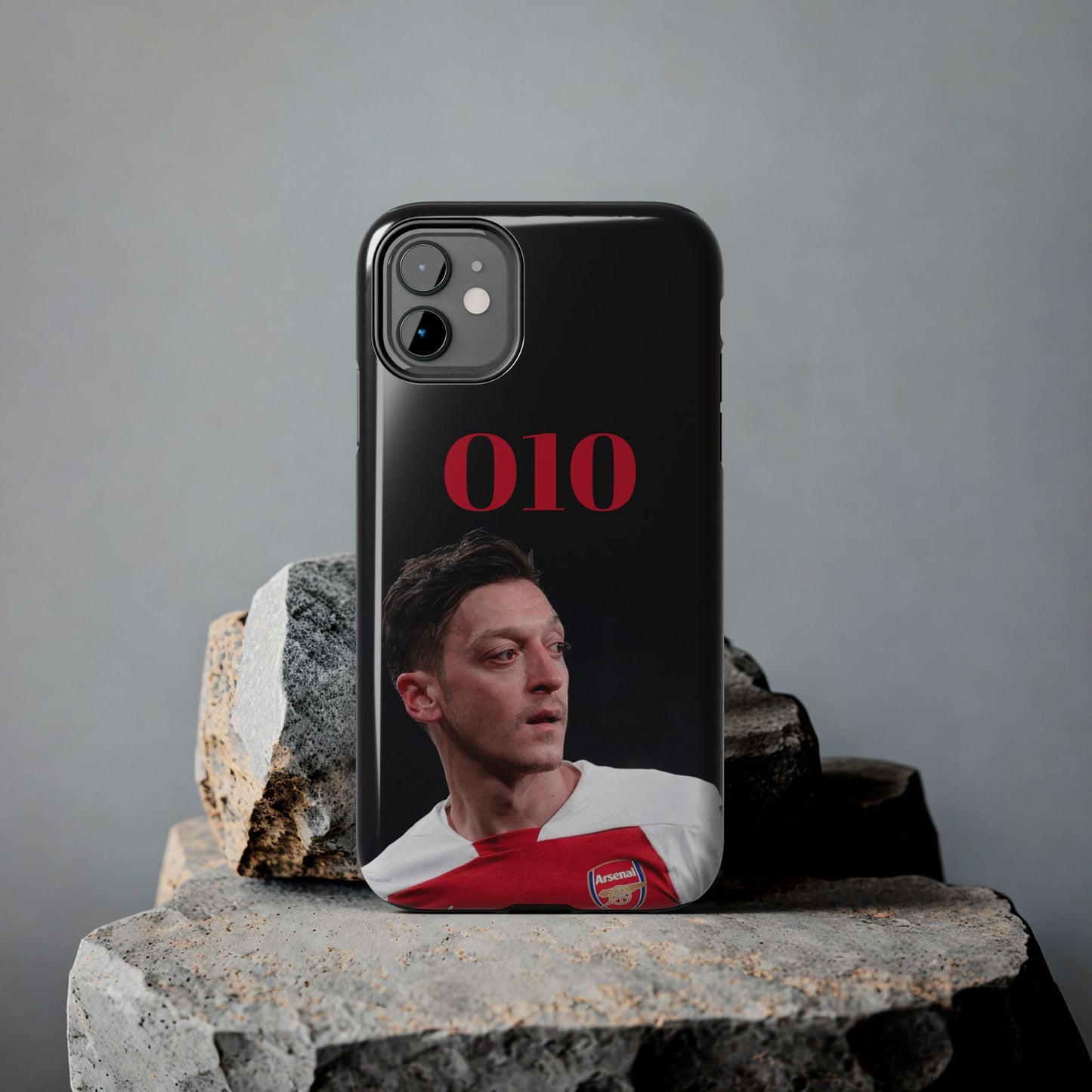 Mesut Ozil Phone Case